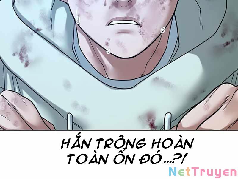 Nhiệm Vụ Đời Thật Chapter 24 - Trang 88