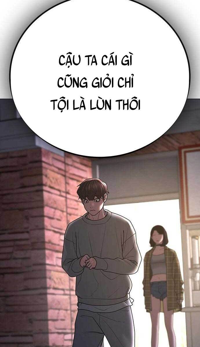 Nhiệm Vụ Đời Thật Chapter 59 - Trang 134