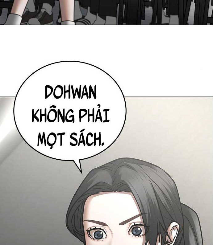 Nhiệm Vụ Đời Thật Chapter 80 - Trang 47