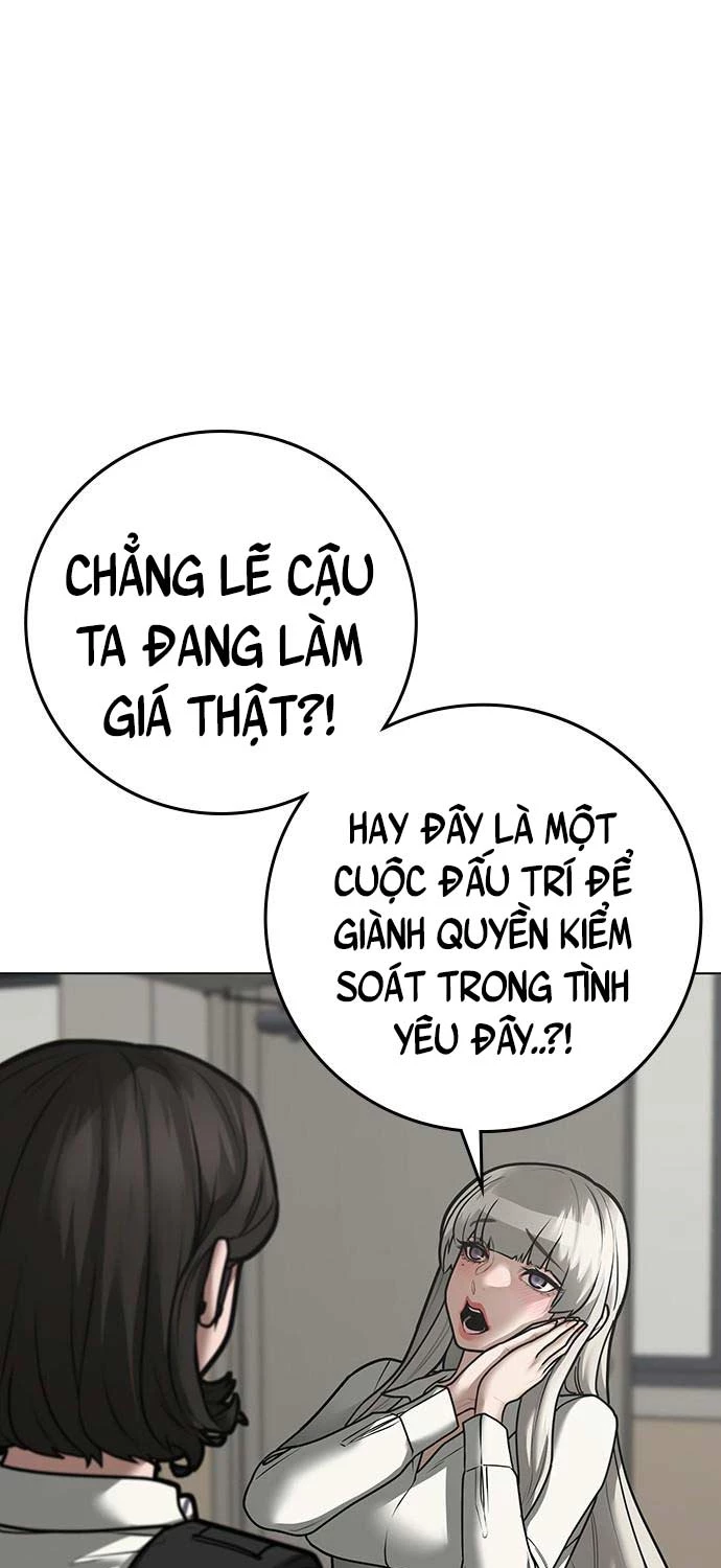 Nhiệm Vụ Đời Thật Chapter 124 - Trang 4