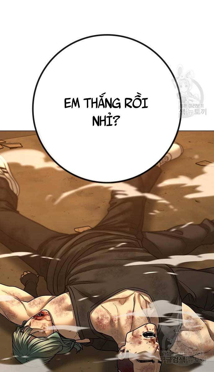 Nhiệm Vụ Đời Thật Chapter 77 - Trang 97