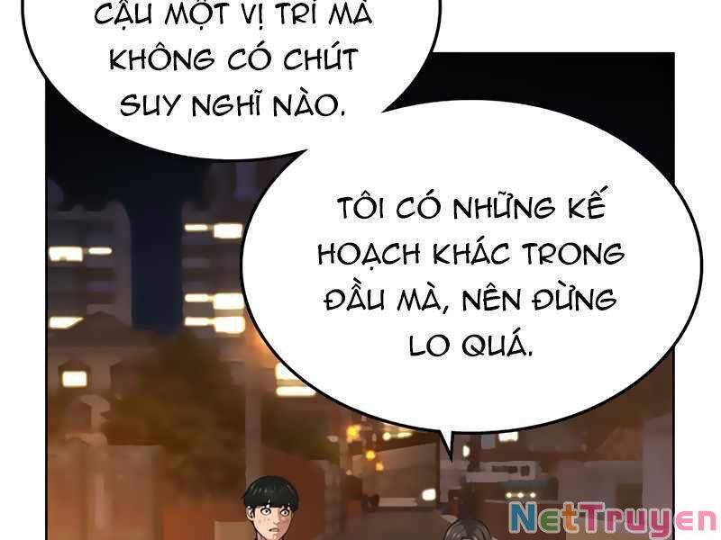 Nhiệm Vụ Đời Thật Chapter 9 - Trang 200