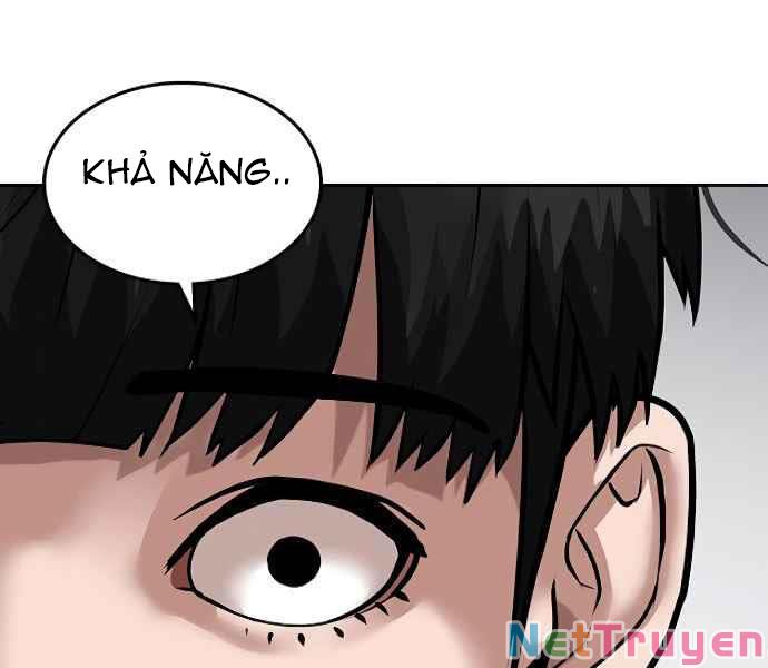 Nhiệm Vụ Đời Thật Chapter 7 - Trang 273