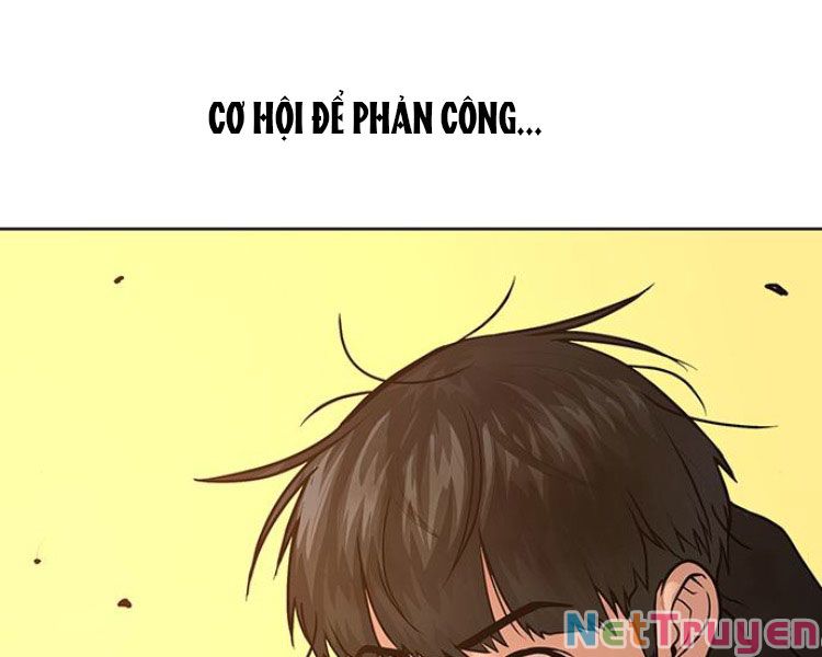 Nhiệm Vụ Đời Thật Chapter 13 - Trang 16