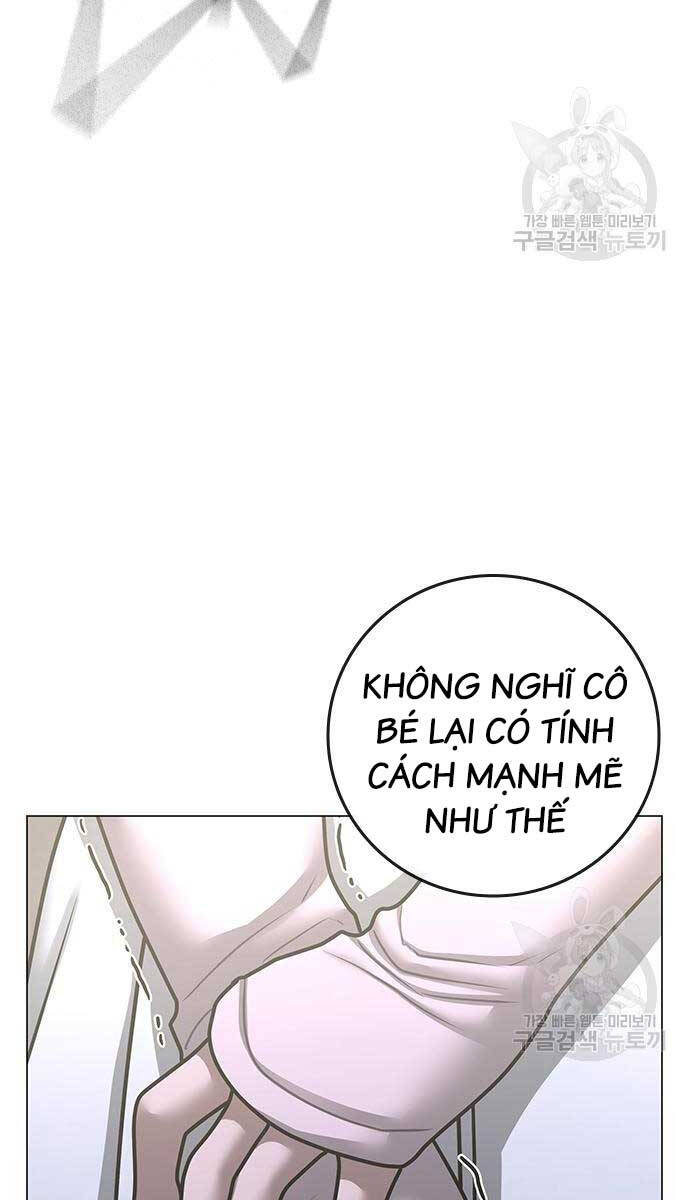 Nhiệm Vụ Đời Thật Chapter 90 - Trang 153