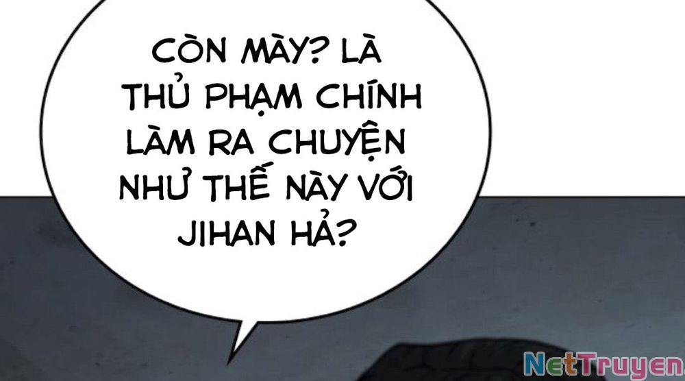 Nhiệm Vụ Đời Thật Chapter 33 - Trang 318