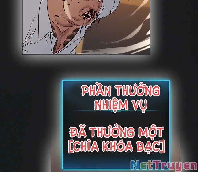 Nhiệm Vụ Đời Thật Chapter 8 - Trang 21