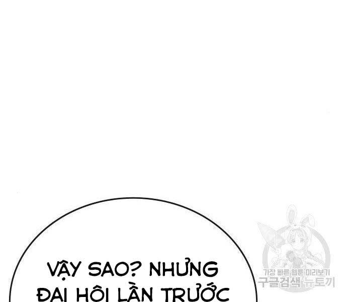 Nhiệm Vụ Đời Thật Chapter 46 - Trang 93