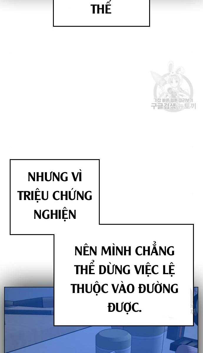 Nhiệm Vụ Đời Thật Chapter 76 - Trang 79