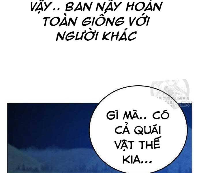 Nhiệm Vụ Đời Thật Chapter 43 - Trang 139