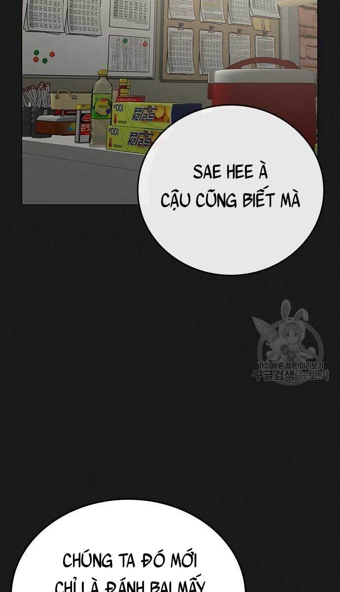 Nhiệm Vụ Đời Thật Chapter 55 - Trang 63