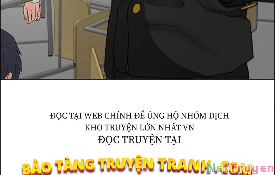 Nhiệm Vụ Đời Thật Chapter 15 - Trang 137