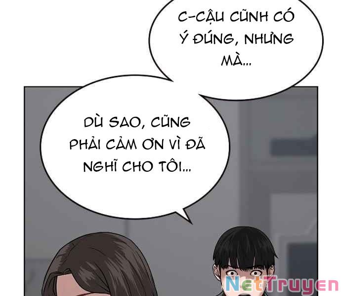 Nhiệm Vụ Đời Thật Chapter 7 - Trang 99