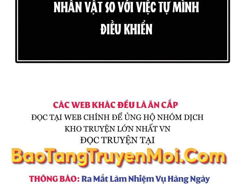 Nhiệm Vụ Đời Thật Chapter 42 - Trang 16