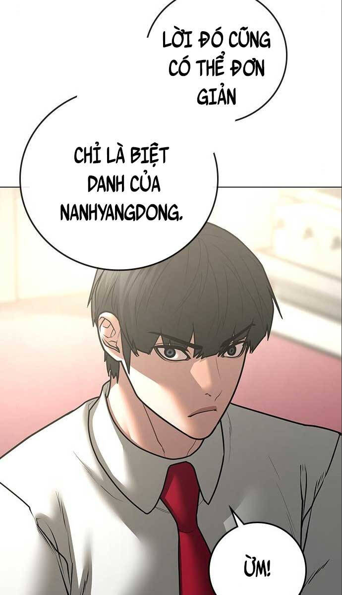 Nhiệm Vụ Đời Thật Chapter 80 - Trang 5