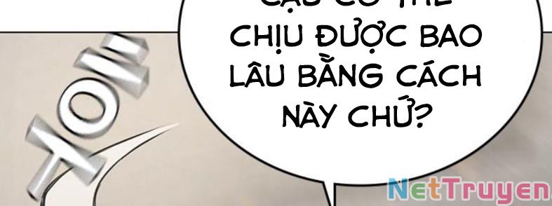 Nhiệm Vụ Đời Thật Chapter 28 - Trang 179