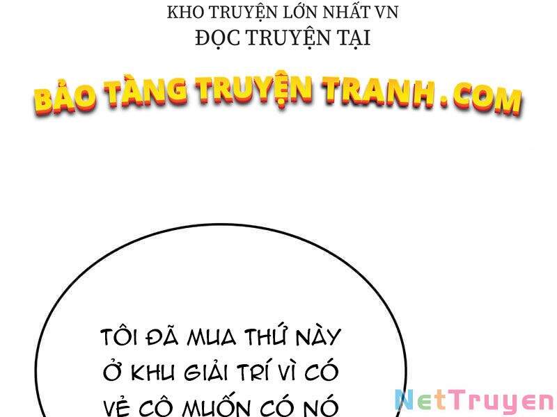 Nhiệm Vụ Đời Thật Chapter 9 - Trang 208