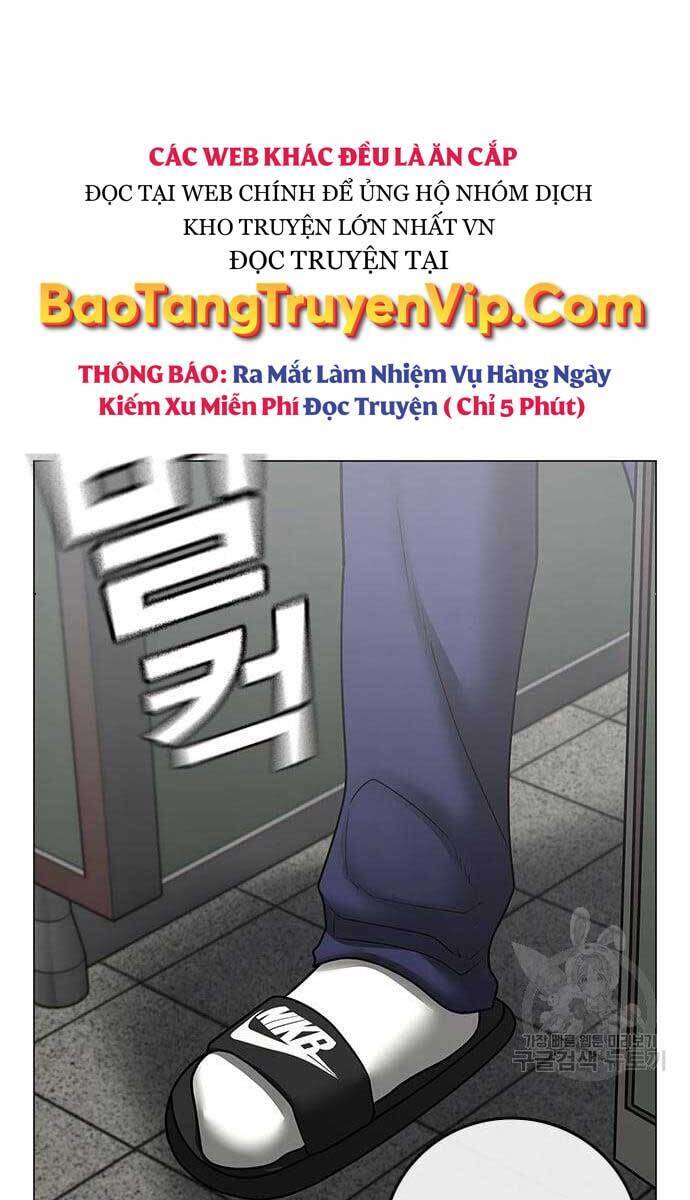 Nhiệm Vụ Đời Thật Chapter 62 - Trang 69