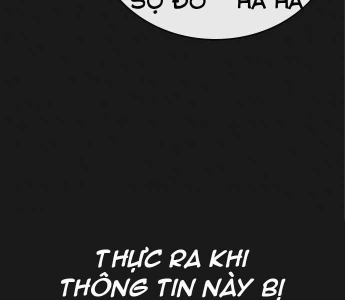 Nhiệm Vụ Đời Thật Chapter 41 - Trang 43