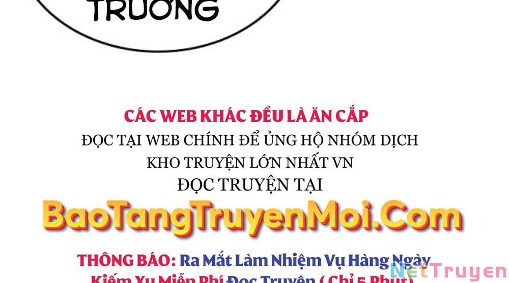 Nhiệm Vụ Đời Thật Chapter 36 - Trang 69