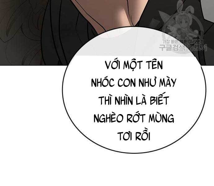 Nhiệm Vụ Đời Thật Chapter 57 - Trang 79