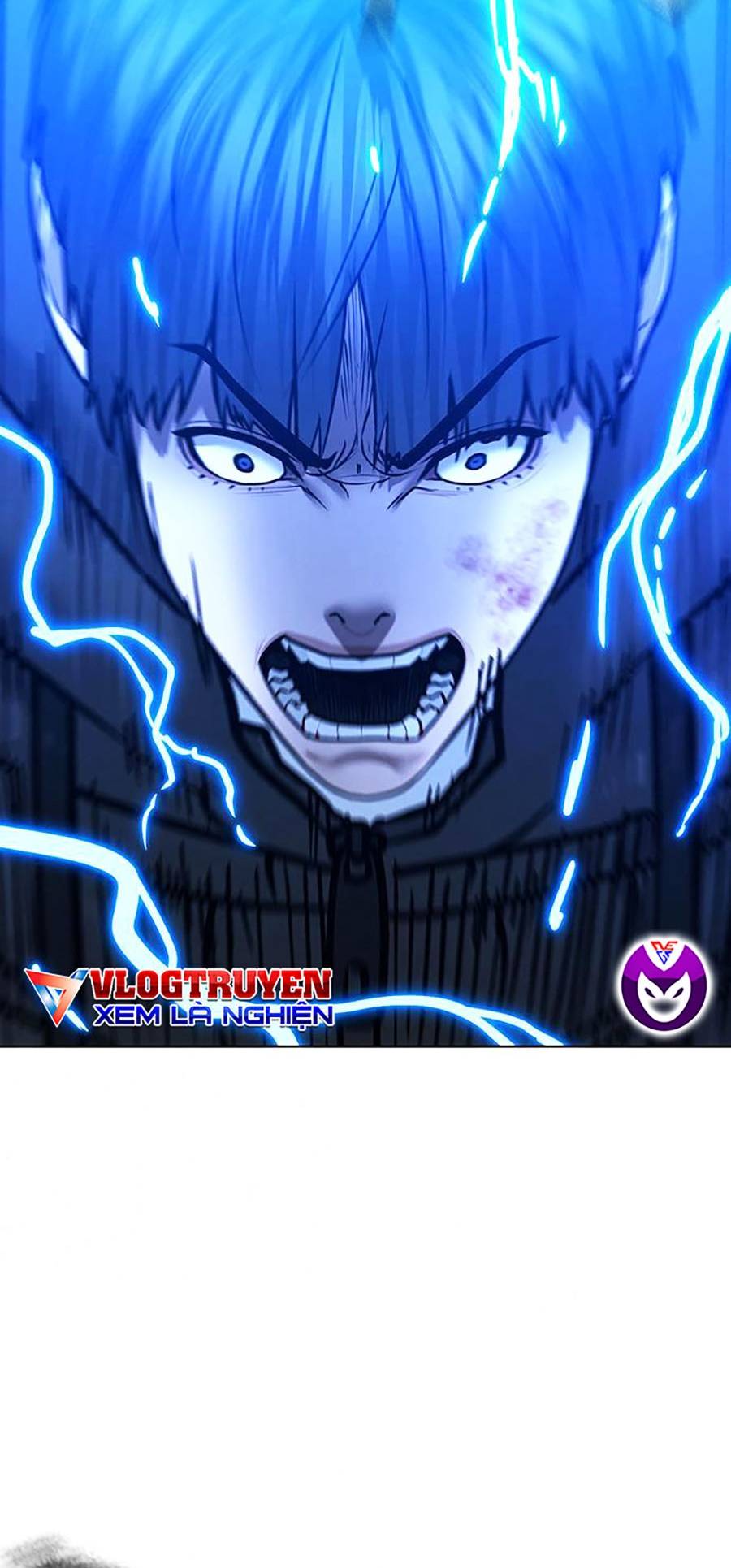 Nhiệm Vụ Đời Thật Chapter 39 - Trang 81