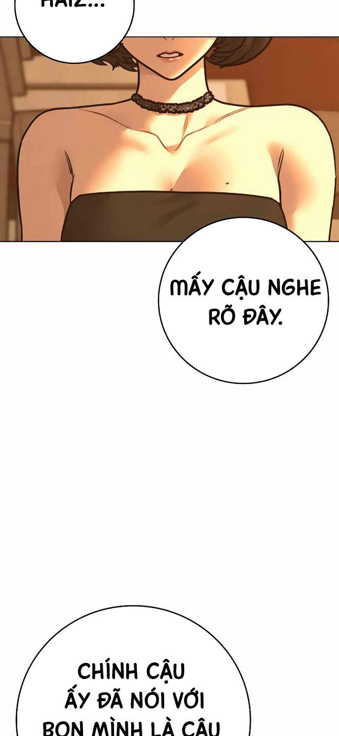 Nhiệm Vụ Đời Thật Chapter 130 - Trang 82