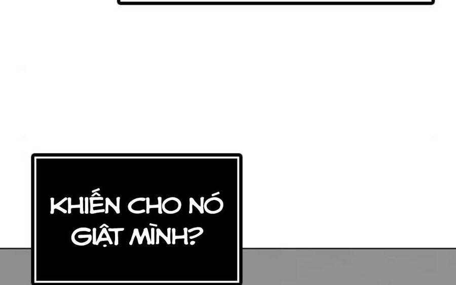 Nhiệm Vụ Đời Thật Chapter 47 - Trang 13