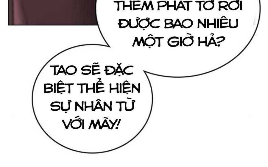 Nhiệm Vụ Đời Thật Chapter 47 - Trang 82