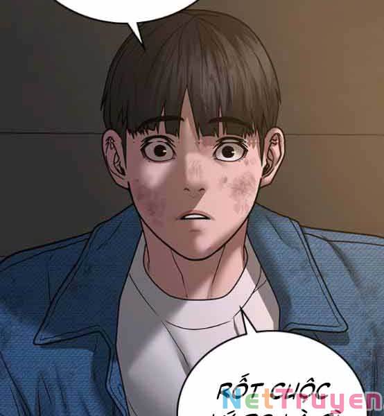 Nhiệm Vụ Đời Thật Chapter 48 - Trang 197