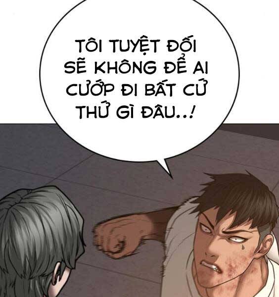 Nhiệm Vụ Đời Thật Chapter 49 - Trang 159