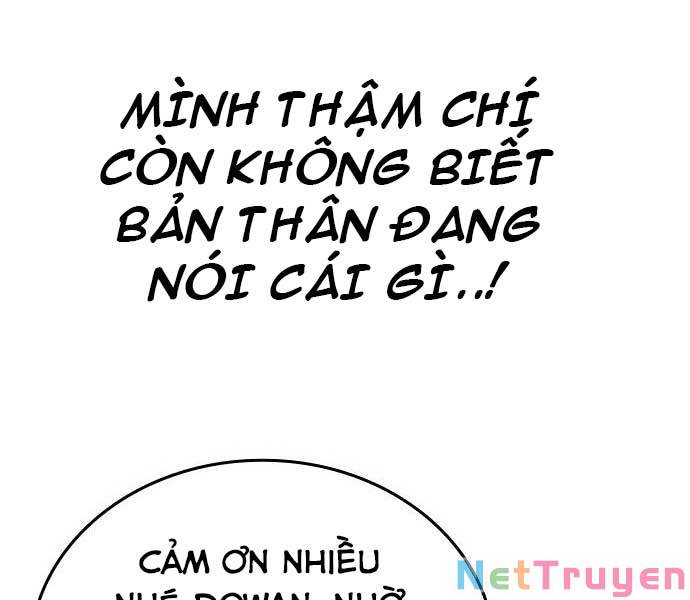 Nhiệm Vụ Đời Thật Chapter 38 - Trang 21