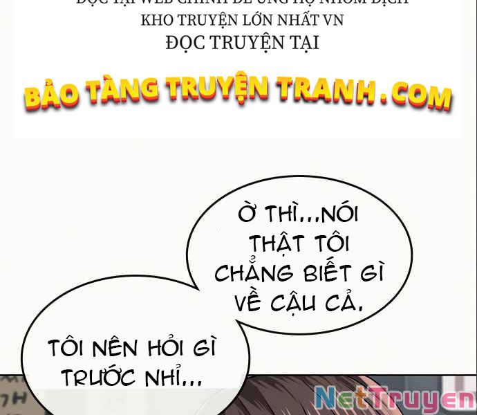 Nhiệm Vụ Đời Thật Chapter 6 - Trang 70