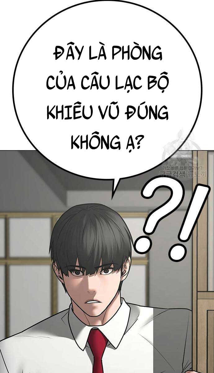 Nhiệm Vụ Đời Thật Chapter 72 - Trang 126