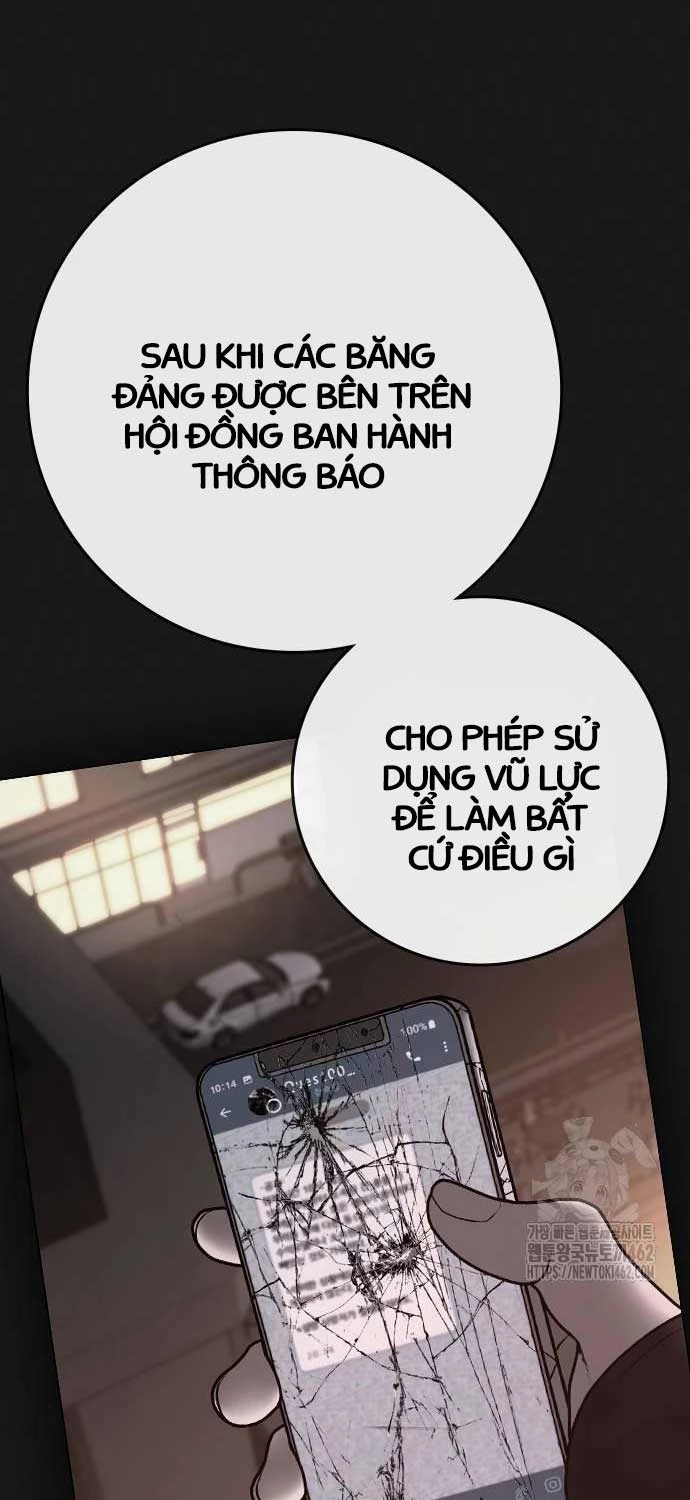 Nhiệm Vụ Đời Thật Chapter 134 - Trang 13