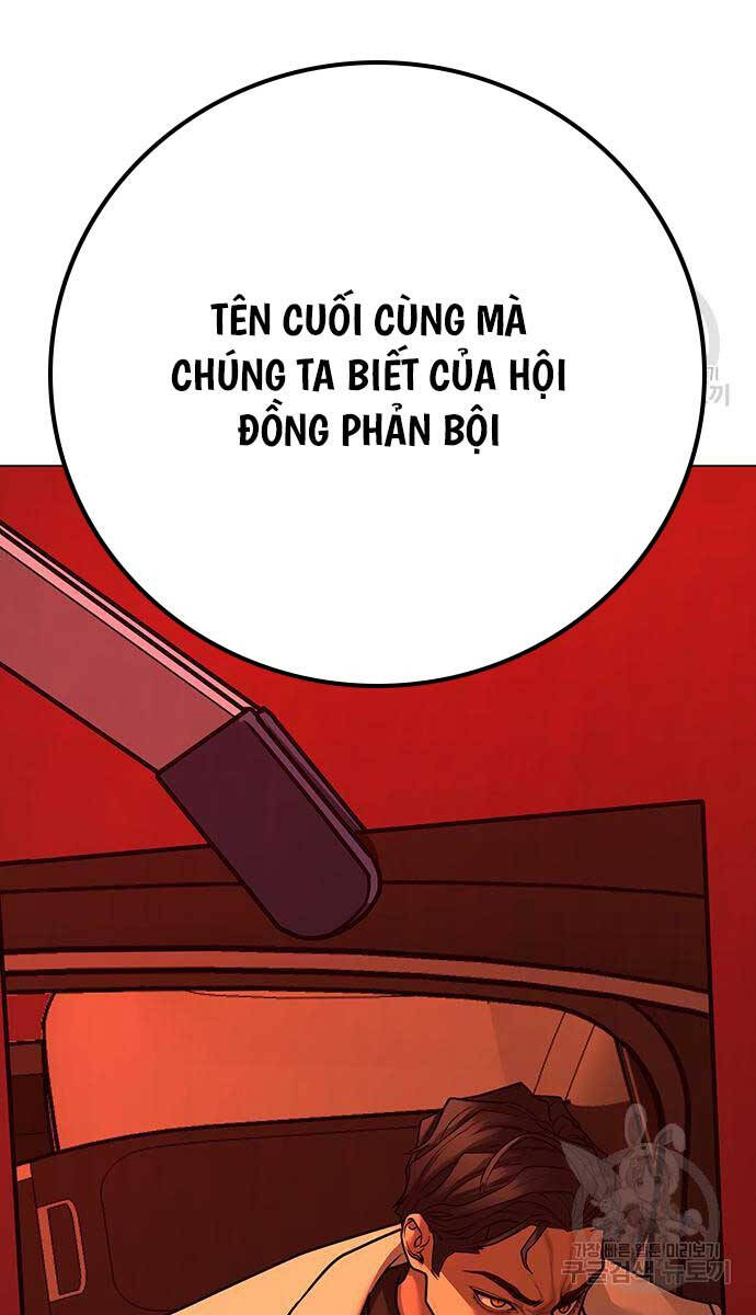 Nhiệm Vụ Đời Thật Chapter 116 - Trang 9