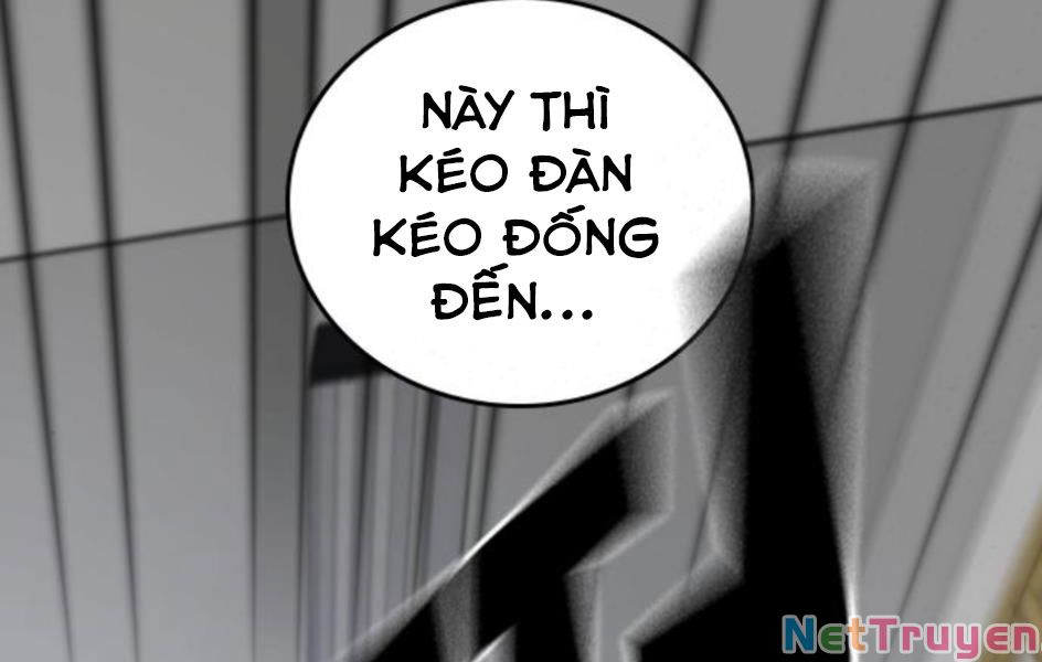 Nhiệm Vụ Đời Thật Chapter 14 - Trang 329