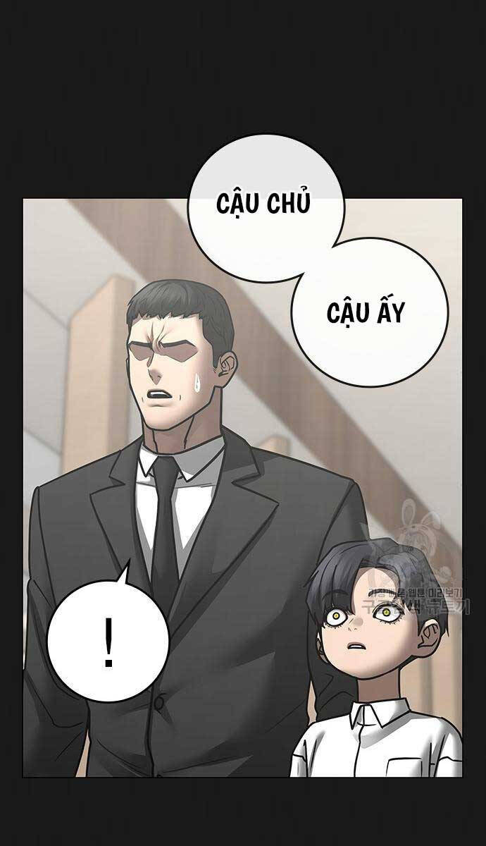 Nhiệm Vụ Đời Thật Chapter 117 - Trang 3