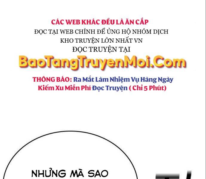 Nhiệm Vụ Đời Thật Chapter 41 - Trang 86