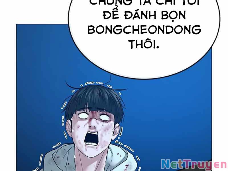 Nhiệm Vụ Đời Thật Chapter 24 - Trang 258