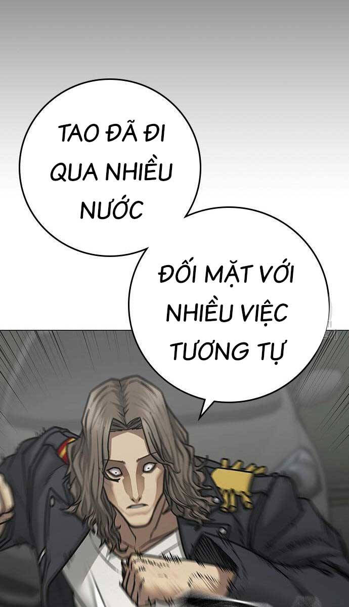 Nhiệm Vụ Đời Thật Chapter 84 - Trang 103