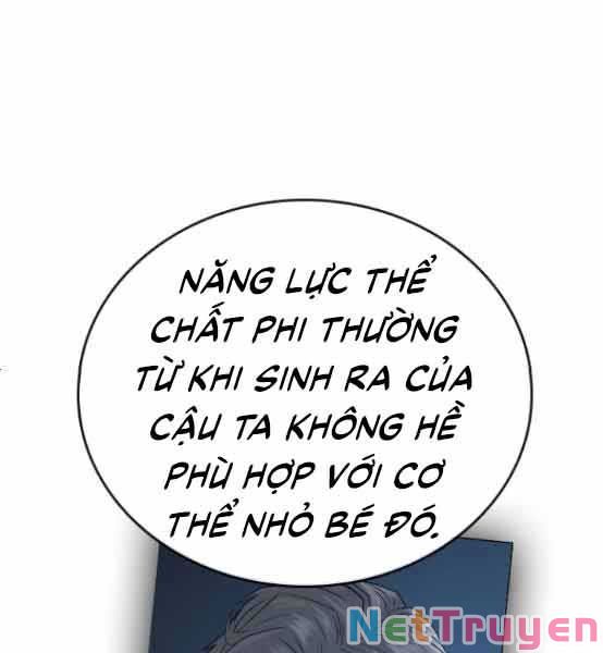 Nhiệm Vụ Đời Thật Chapter 48 - Trang 56