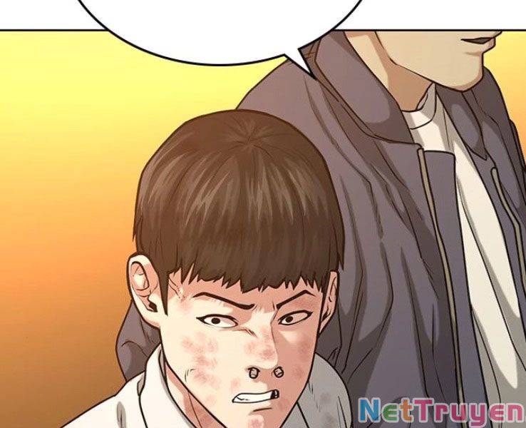 Nhiệm Vụ Đời Thật Chapter 17 - Trang 219