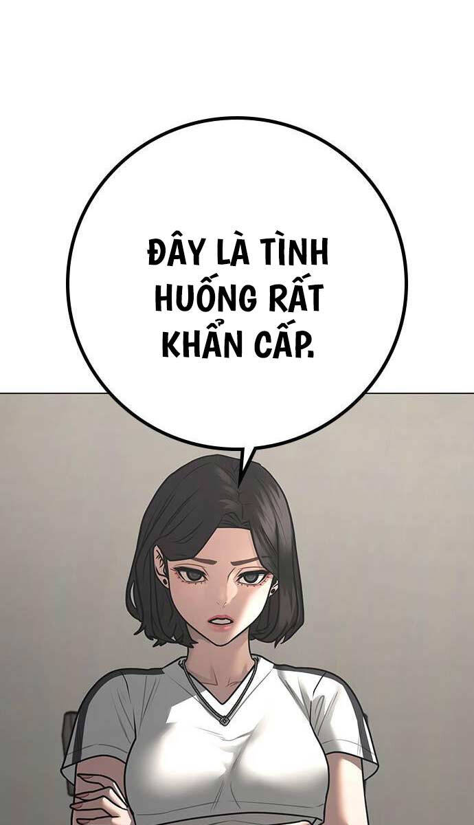 Nhiệm Vụ Đời Thật Chapter 123 - Trang 27