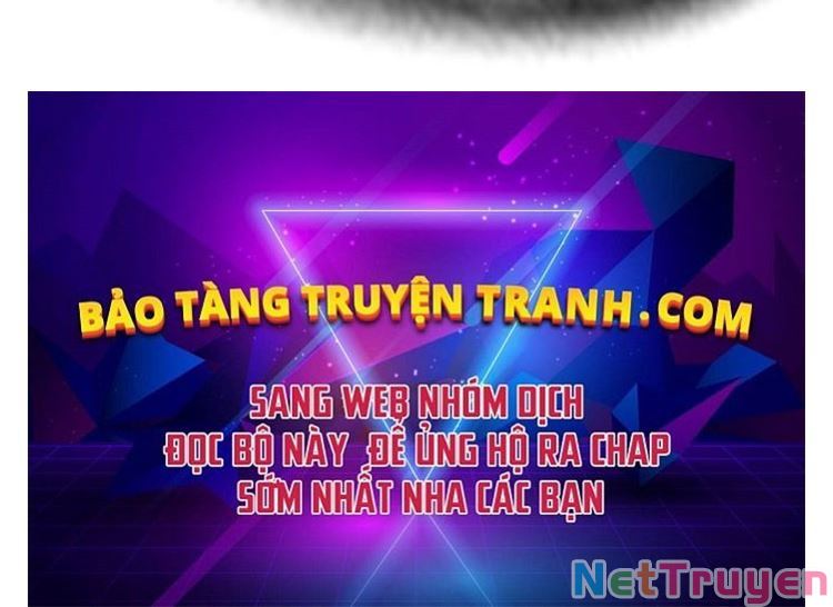 Nhiệm Vụ Đời Thật Chapter 13 - Trang 308