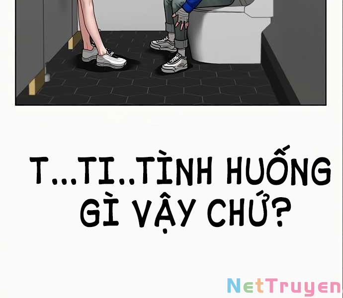 Nhiệm Vụ Đời Thật Chapter 5 - Trang 94