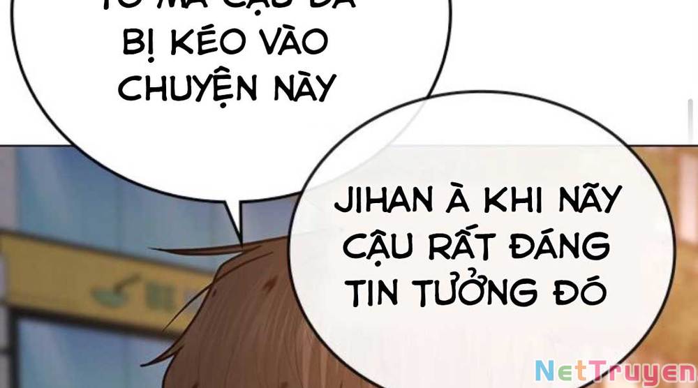 Nhiệm Vụ Đời Thật Chapter 35 - Trang 420