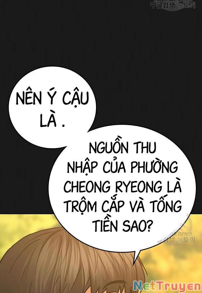 Nhiệm Vụ Đời Thật Chapter 63 - Trang 75