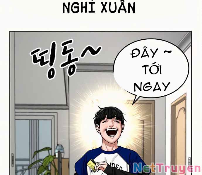 Nhiệm Vụ Đời Thật Chapter 5 - Trang 206