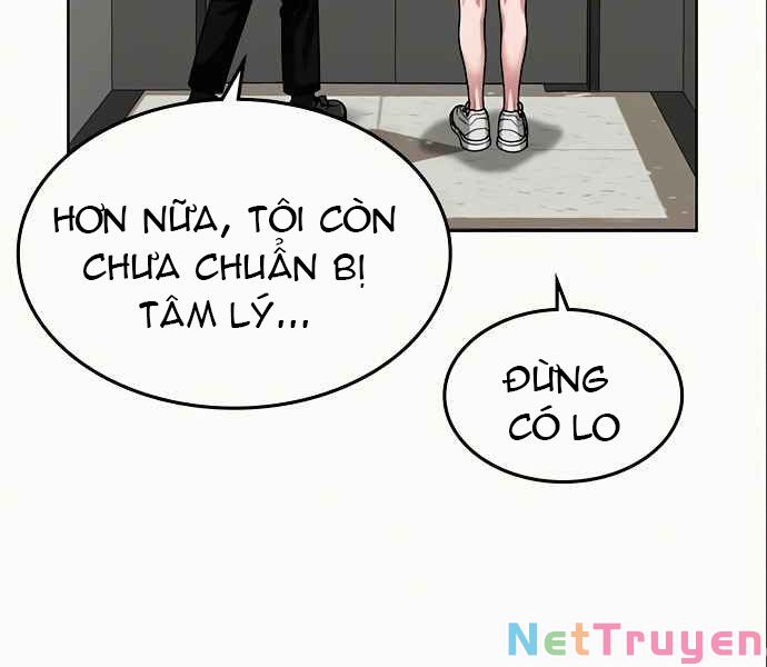 Nhiệm Vụ Đời Thật Chapter 6 - Trang 177